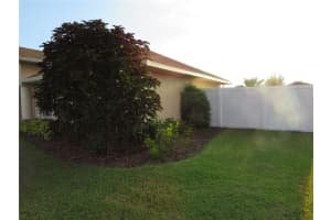 8200 56TH TERRACE, OCALA, FL 34476 Sold 10/23/24