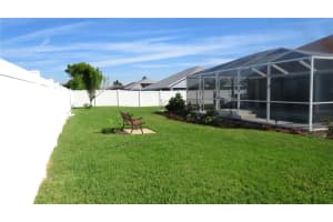 8200 56TH TERRACE, OCALA, FL 34476 Sold 10/23/24
