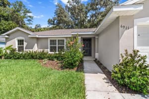 6911 122ND LANE, BELLEVIEW, FL 34420 Sold 12/20/24