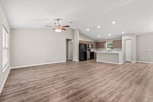 6911 122ND LANE, BELLEVIEW, FL 34420 Sold 12/20/24
