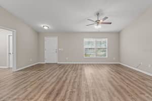 6911 122ND LANE, BELLEVIEW, FL 34420 Sold 12/20/24
