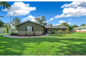 4525 13TH STREET, OCALA, FL 34471 Sold 02/21/25