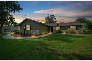 4525 13TH STREET, OCALA, FL 34471 Sold 02/21/25