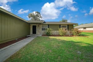 4525 13TH STREET, OCALA, FL 34471 Sold 02/21/25