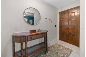 4525 13TH STREET, OCALA, FL 34471 Sold 02/21/25