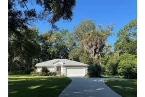 19028 101 PLACE, DUNNELLON, FL 34432 Sold 12/30/24