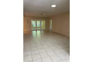 19028 101 PLACE, DUNNELLON, FL 34432 Sold 12/30/24