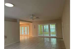 19028 101 PLACE, DUNNELLON, FL 34432 Sold 12/30/24