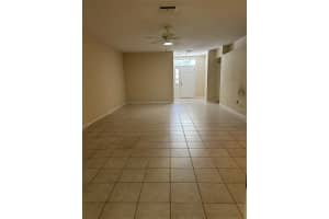 19028 101 PLACE, DUNNELLON, FL 34432 Sold 12/30/24
