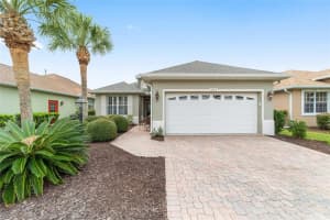 8443 82ND LOOP, OCALA, FL 34481 Sold 12/20/24
