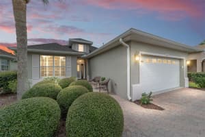 8443 82ND LOOP, OCALA, FL 34481 Sold 12/20/24