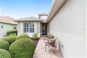 8443 82ND LOOP, OCALA, FL 34481 Sold 12/20/24