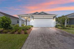 5374 46TH LANE ROAD, OCALA, FL 34482 Sold 09/27/24
