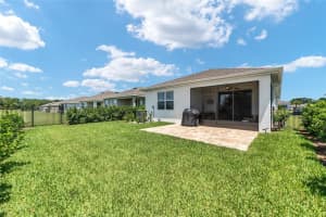 5374 46TH LANE ROAD, OCALA, FL 34482 Sold 09/27/24