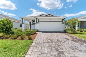 5374 46TH LANE ROAD, OCALA, FL 34482 Sold 09/27/24