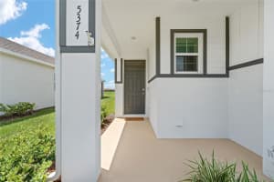 5374 46TH LANE ROAD, OCALA, FL 34482 Sold 09/27/24