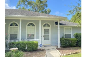 15 7TH AVENUE, WILLISTON, FL 32696 Sold 02/05/25