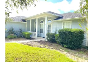 15 7TH AVENUE, WILLISTON, FL 32696 Sold 02/05/25