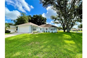 7313 115TH PLACE, OCALA, FL 34476 Sold 10/17/24