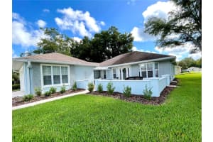 7313 115TH PLACE, OCALA, FL 34476 Sold 10/17/24