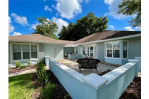 7313 115TH PLACE, OCALA, FL 34476 Sold 10/17/24