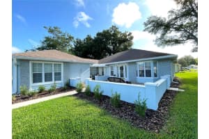 7313 115TH PLACE, OCALA, FL 34476 Sold 10/17/24