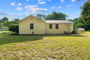 706 31ST STREET, OCALA, FL 34479 Sold 11/08/24