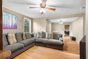 706 31ST STREET, OCALA, FL 34479 Sold 11/08/24