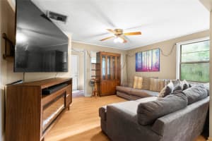 706 31ST STREET, OCALA, FL 34479 Sold 11/08/24