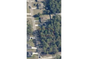 7585 CRICKET DRIVE, CITRUS SPRINGS, FL 34434 Sold 04/04/25