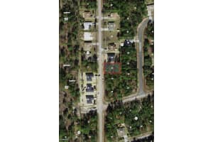 7585 CRICKET DRIVE, CITRUS SPRINGS, FL 34434 Sold 04/04/25