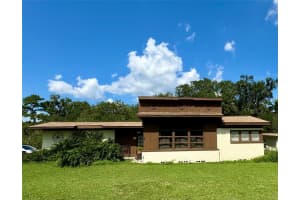910 11TH AVENUE, OCALA, FL 34470 Sold 10/16/24