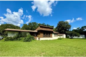 910 11TH AVENUE, OCALA, FL 34470 Sold 10/16/24
