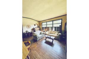910 11TH AVENUE, OCALA, FL 34470 Sold 10/16/24