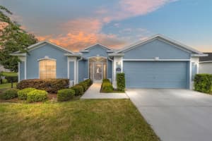 1706 157TH PLACE ROAD, OCALA, FL 34473 Sold 03/17/25