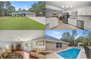 6440 135TH TERRACE ROAD, OCALA, FL 34481 Sold 10/25/24