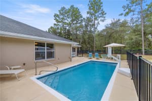 6440 135TH TERRACE ROAD, OCALA, FL 34481 Sold 10/25/24