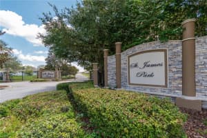 25 45TH LOOP, OCALA, FL 34475 - MLS#MFROM684578