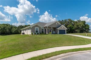25 45TH LOOP, OCALA, FL 34475 - MLS#MFROM684578