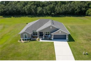 25 45TH LOOP, OCALA, FL 34475 - MLS#MFROM684578