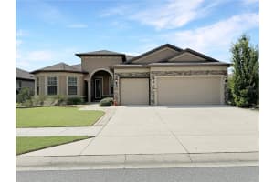 9888 76TH PLACE ROAD, OCALA, FL 34481 Sold 01/20/25