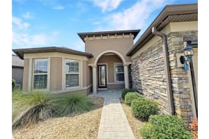 9888 76TH PLACE ROAD, OCALA, FL 34481 Sold 01/20/25