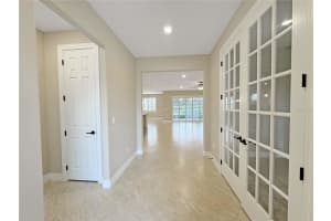 9888 76TH PLACE ROAD, OCALA, FL 34481 Sold 01/20/25