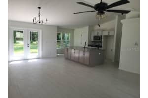 435 4TH. STREET, WILLISTON, FL 32696 Sold 01/21/25