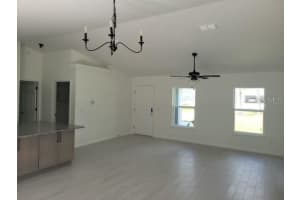435 4TH. STREET, WILLISTON, FL 32696 Sold 01/21/25