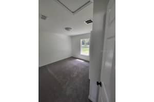 435 4TH. STREET, WILLISTON, FL 32696 Sold 01/21/25