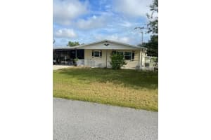 8973 102ND LANE, OCALA, FL 34481 Sold 04/04/25