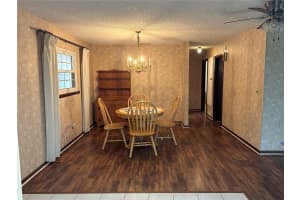8973 102ND LANE, OCALA, FL 34481 Sold 04/04/25
