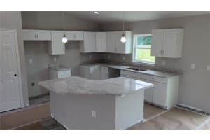 16 LOCUST LANE TERRACE, OCALA, FL 34472 Sold 12/16/24