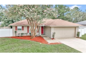 11 HEMLOCK TERRACE TRACK, OCALA, FL 34472 Sold 10/29/24